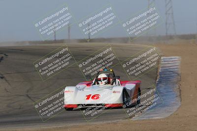 media/Oct-29-2022-CalClub SCCA (Sat) [[e05833b2e9]]/Race Group 1/Race (Outside Grapevine)/